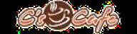 C's Cafe