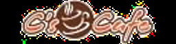 C's Cafe