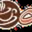 C's Cafe